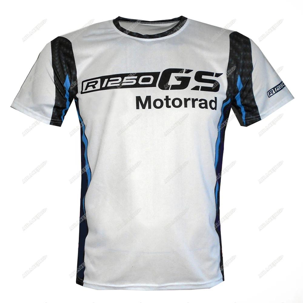 R1250 GS  庥ó ,  ̵,  , BMW Motorrad Motocross  Ƽ,  ȭƮ